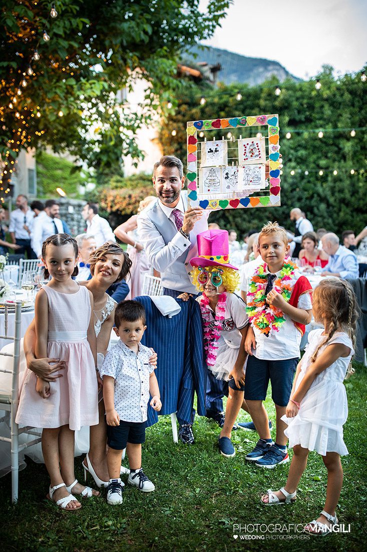 060 Foto matrimonio castello di rossino location matrimoni lecco sara e manuel photografica mangili 060 Foto matrimonio castello di rossino location matrimoni lecco sara e manuel photografica mangili