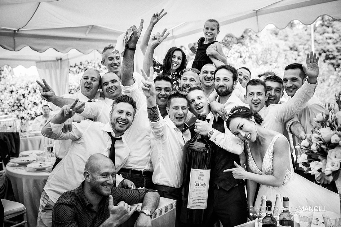 060 elle e christian matrimonio castello di rossino fotografo matrimoni lecco bergamo milano 060 elle e christian matrimonio castello di rossino fotografo matrimoni lecco bergamo milano