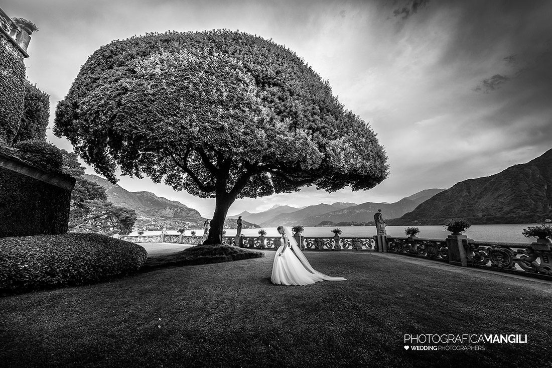 060 foto artistiche matrimonio villa balbianello albero sposa lago di como rito civile photografica mangili 060 foto artistiche matrimonio villa balbianello albero sposa lago di como rito civile photografica mangili