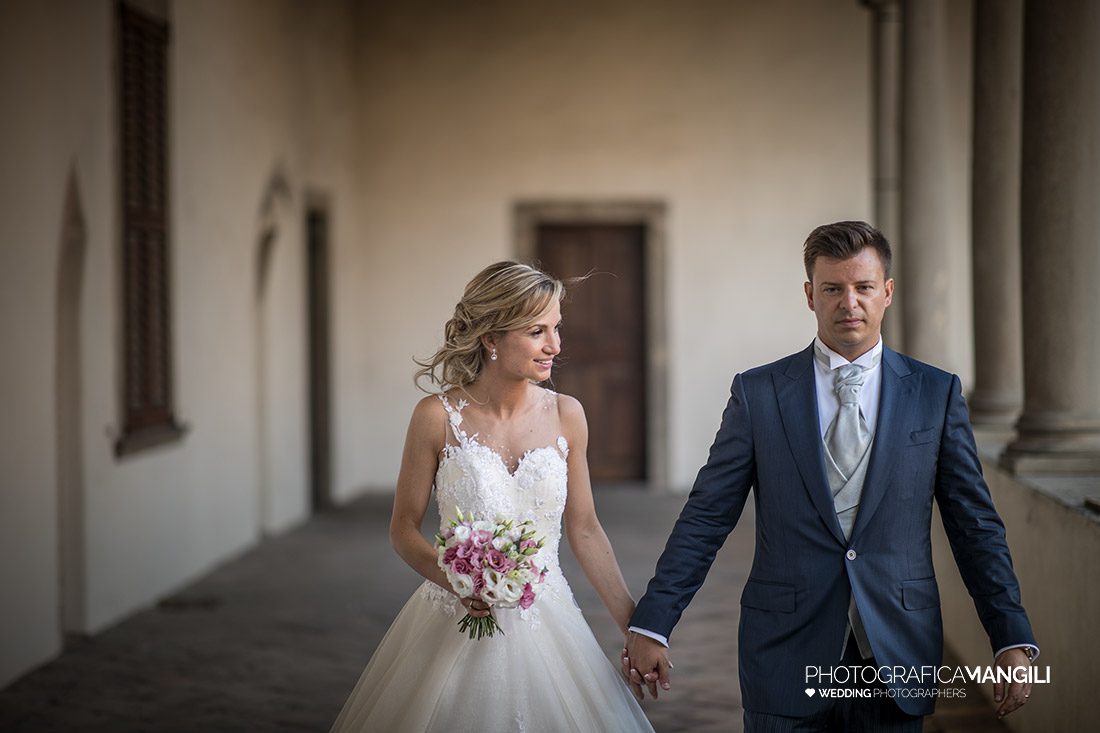 060 foto matrimonio castello di cavernago elisa e riccardo photografica mangili 060 foto matrimonio castello di cavernago elisa e riccardo photografica mangili