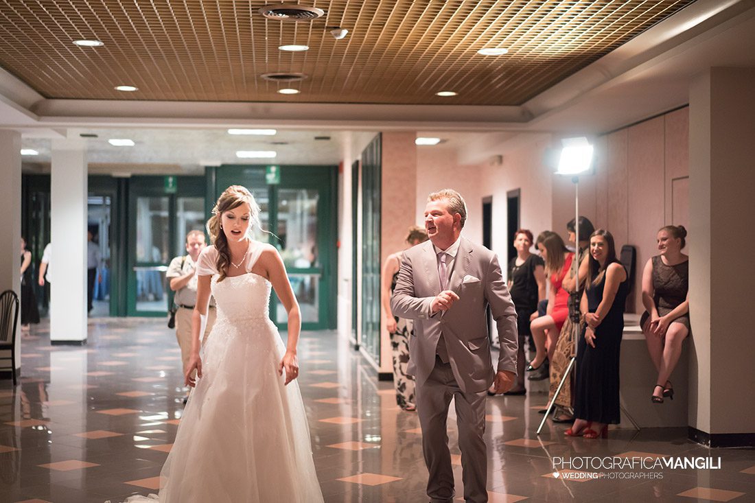 060 foto matrimonio fotografo ristorante aurora chiavenna sondrio 060 foto matrimonio fotografo ristorante aurora chiavenna sondrio