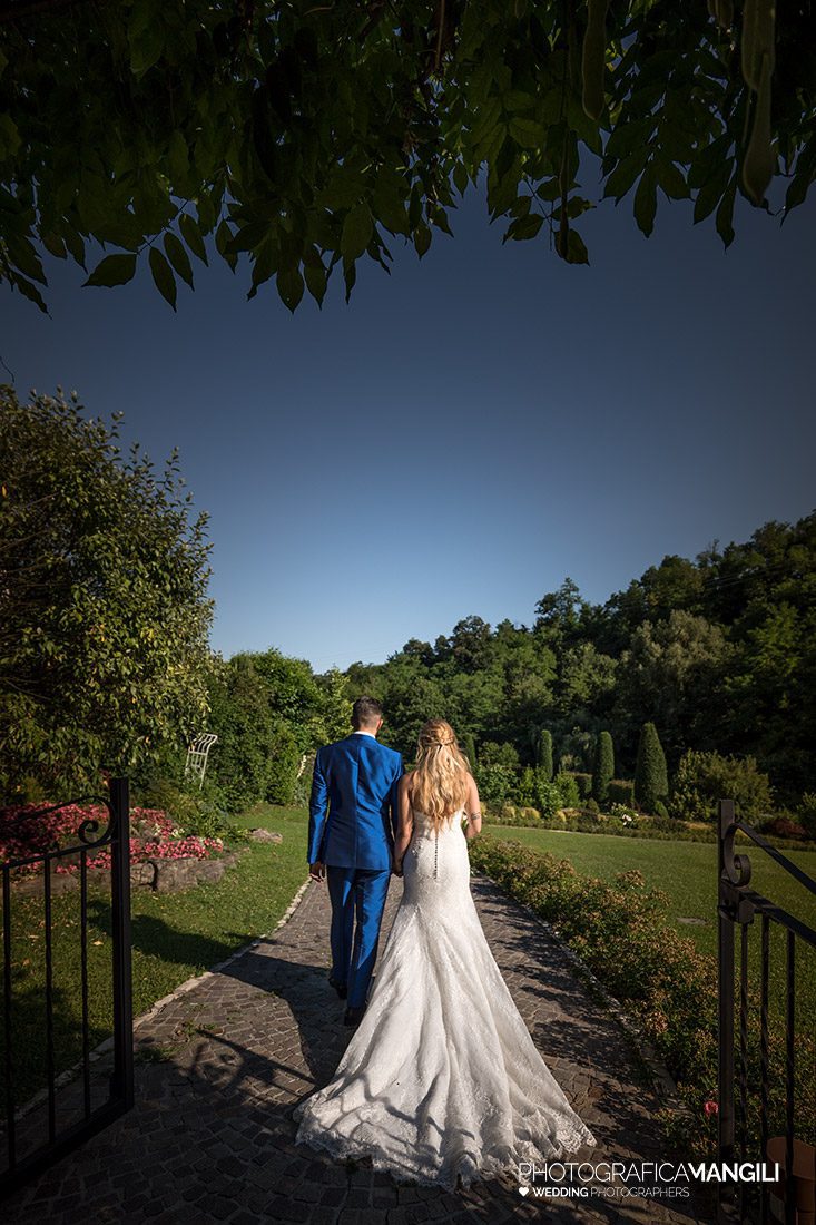060 foto matrimonio il fontanile gandosso federica e andrea photografica mangili 060 foto matrimonio il fontanile gandosso federica e andrea photografica mangili