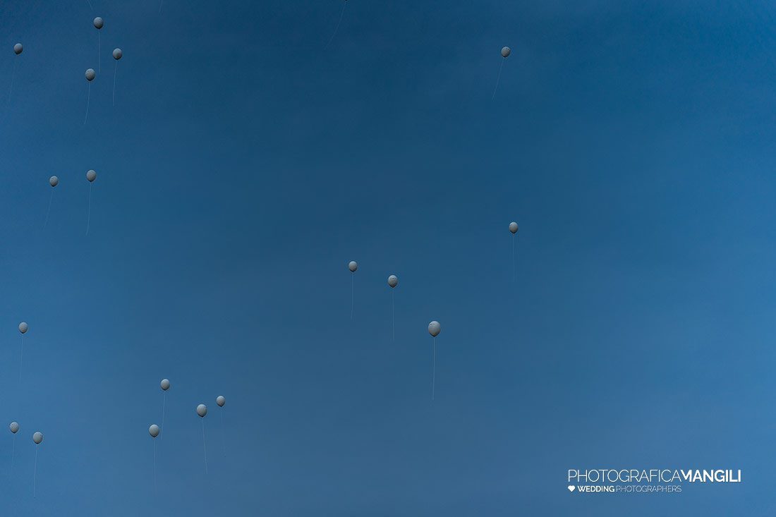 060 foto matrimonio relais franciacorta annkathrine e lucas photografica mangili 060 foto matrimonio relais franciacorta annkathrine e lucas photografica mangili