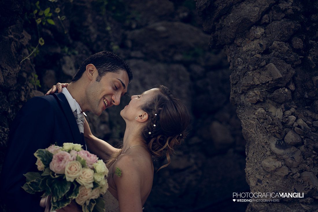 060 foto matrimonio villa grumello cernobbio como giulia e stefano photografica mangili 060 foto matrimonio villa grumello cernobbio como giulia e stefano photografica mangili