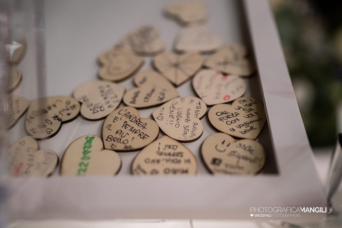 060 foto matrimonio villa mattioli alessia e andrea photografica mangili 060 foto matrimonio villa mattioli alessia e andrea photografica mangili