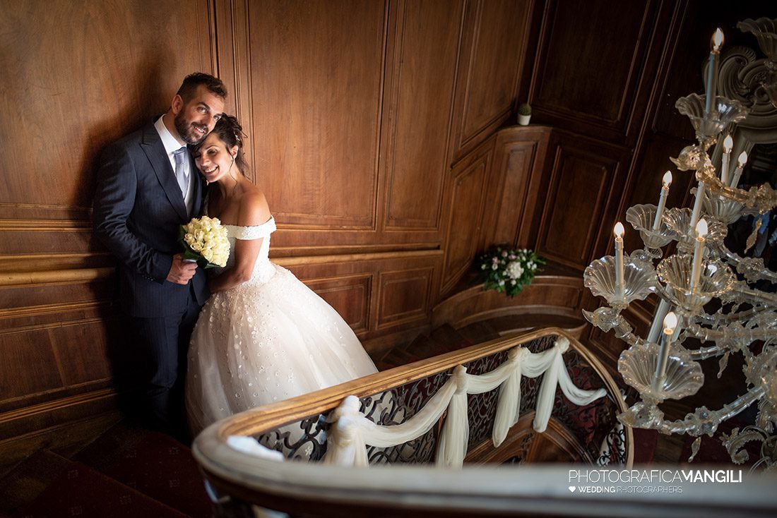 060 foto matrimonio villa orsini colonna antonella e matteo photografica mangili 060 foto matrimonio villa orsini colonna antonella e matteo photografica mangili