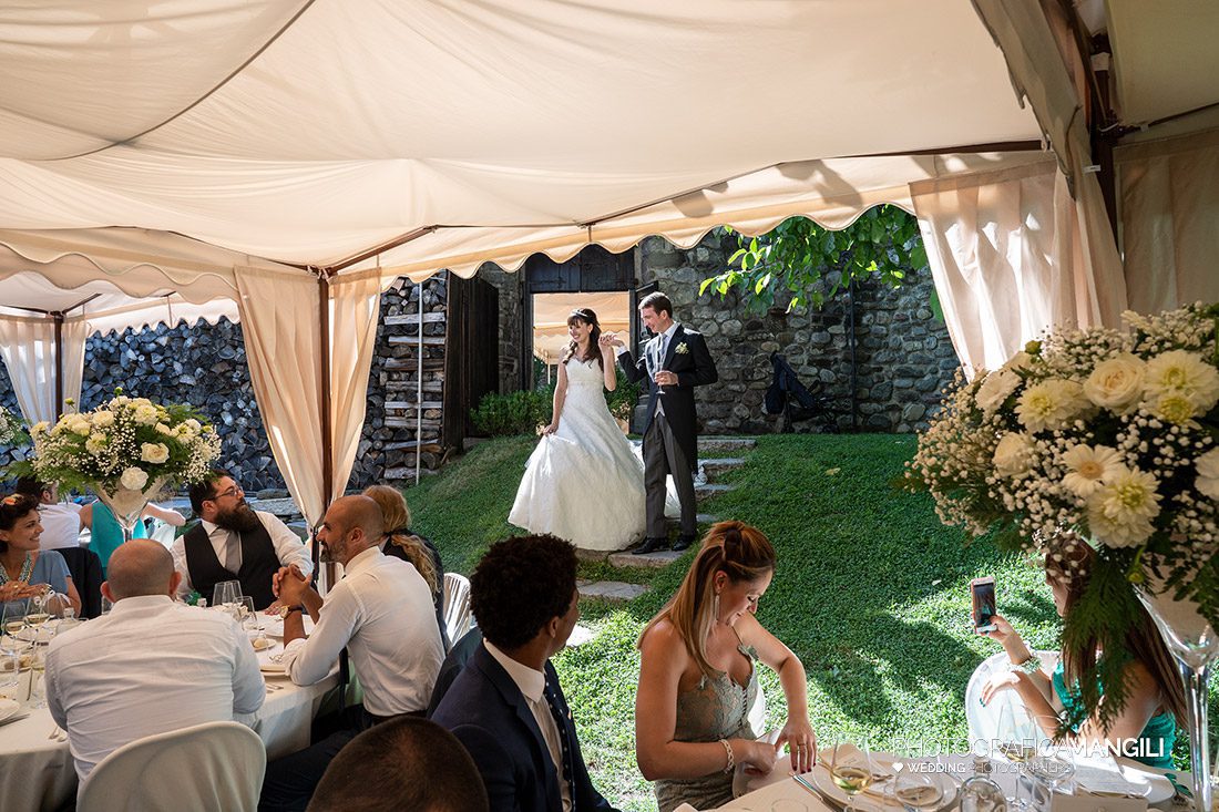 060 foto matrimonio wedding reportage sposi castello di rossino calolziocorte lecco 060 foto matrimonio wedding reportage sposi castello di rossino calolziocorte lecco