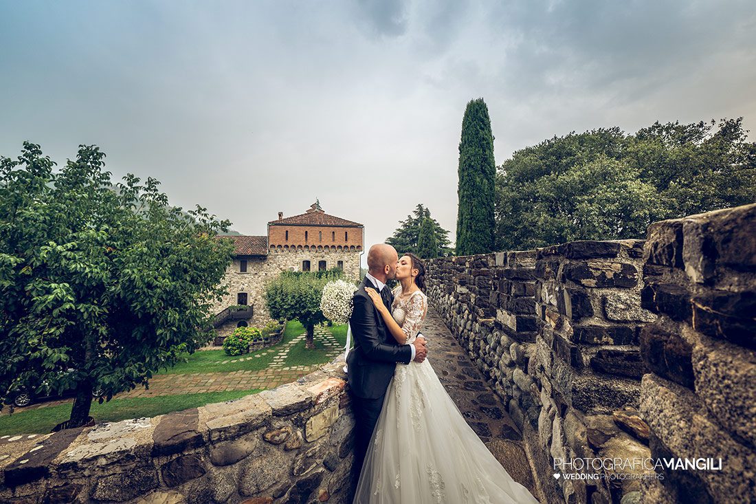 060 foto matrimonio wedding reportage sposi castello di rossino lecco 2 060 foto matrimonio wedding reportage sposi castello di rossino lecco 2