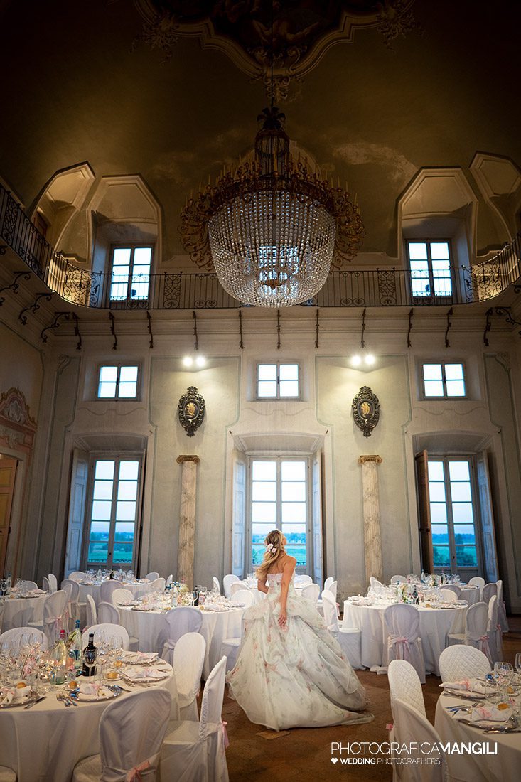 060 foto matrimonio wedding reportage sposi villa litta carini orio litta lodi 060 foto matrimonio wedding reportage sposi villa litta carini orio litta lodi