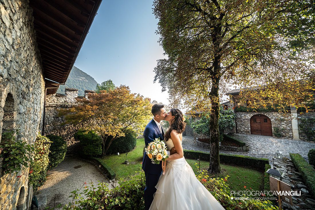 060 fotografo sposi matrimonio reportage wedding castello di monasterolo bergamo 060 fotografo sposi matrimonio reportage wedding castello di monasterolo bergamo
