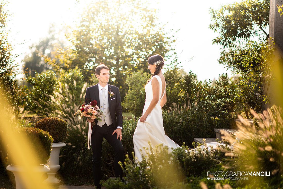 060 sposi matrimonio wedding tenuta serradesca scanzorosciate bergamo 1 060 sposi matrimonio wedding tenuta serradesca scanzorosciate bergamo 1