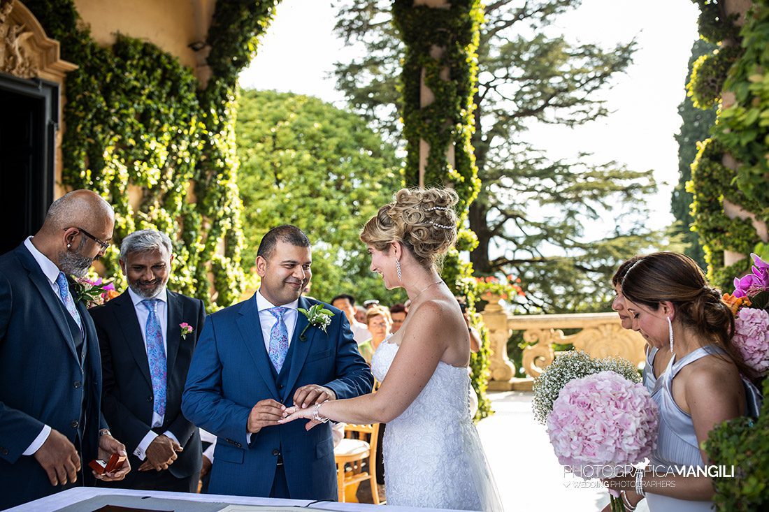 060 wedding photo balbianello villa lake como villa photografica mangili 060 wedding photo balbianello villa lake como villa photografica mangili