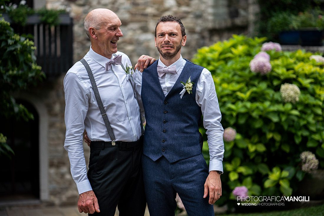 060 wedding photos in rossino castle laura and ryan lake como wedding photografica mangili 060 wedding photos in rossino castle laura and ryan lake como wedding photografica mangili