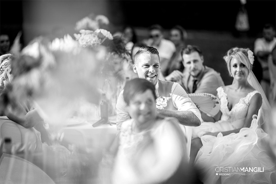 060Wedding Photographer Como Lake 2 060Wedding Photographer Como Lake 2