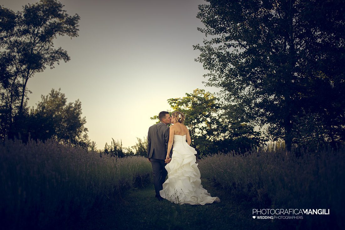 061 Foto Matrimonio Fondo Brugarolo Sulbiate Photografica Mangili Chiara e Alessio 061 Foto Matrimonio Fondo Brugarolo Sulbiate Photografica Mangili Chiara e Alessio