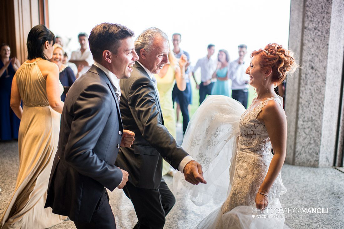 061 Foto Matrimonio Villa Walter Fontana Briosco Photografica Mangili Emanuela e Matteo 061 Foto Matrimonio Villa Walter Fontana Briosco Photografica Mangili Emanuela e Matteo