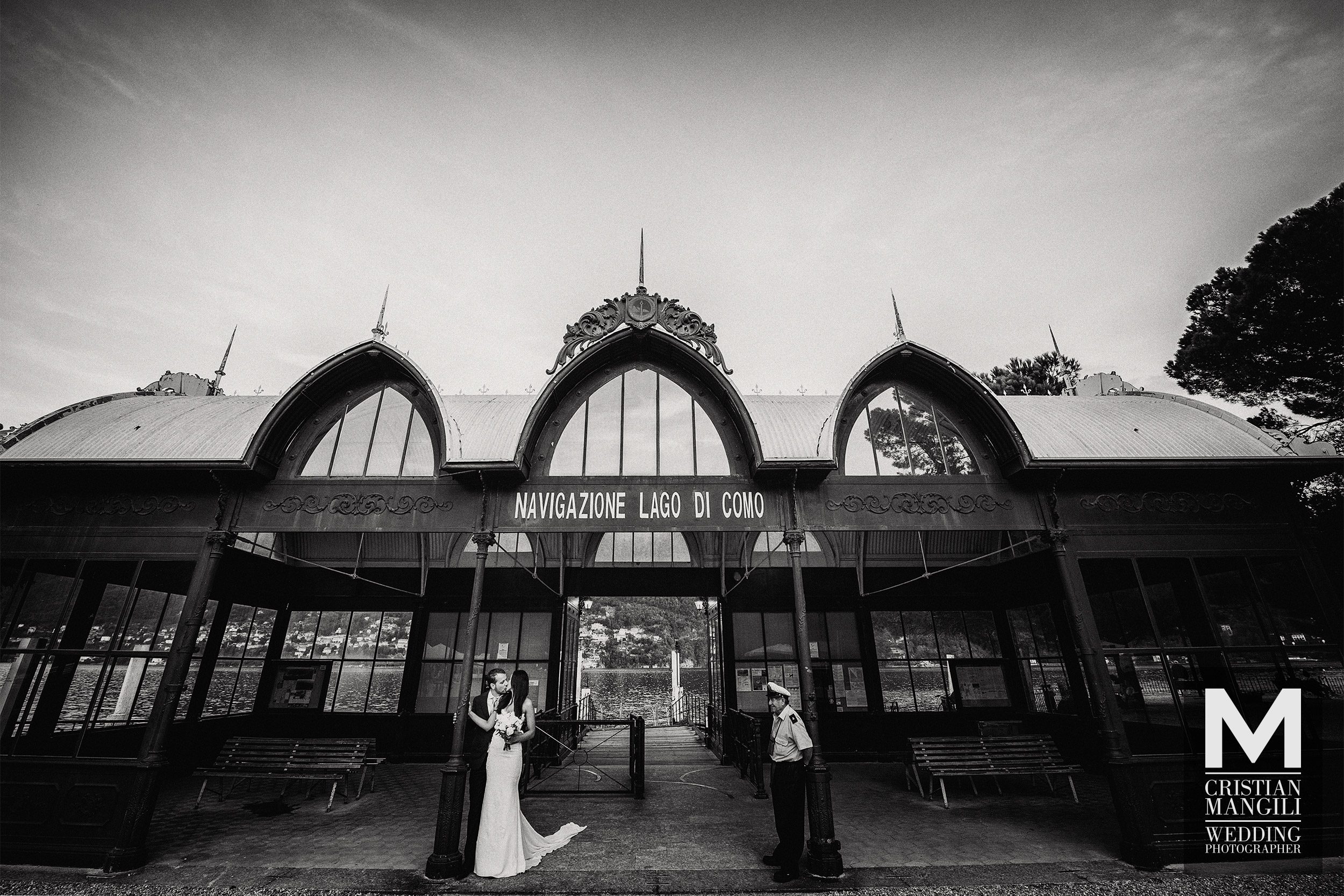 061 artistic wedding photography como lake harbor 061 artistic wedding photography como lake harbor