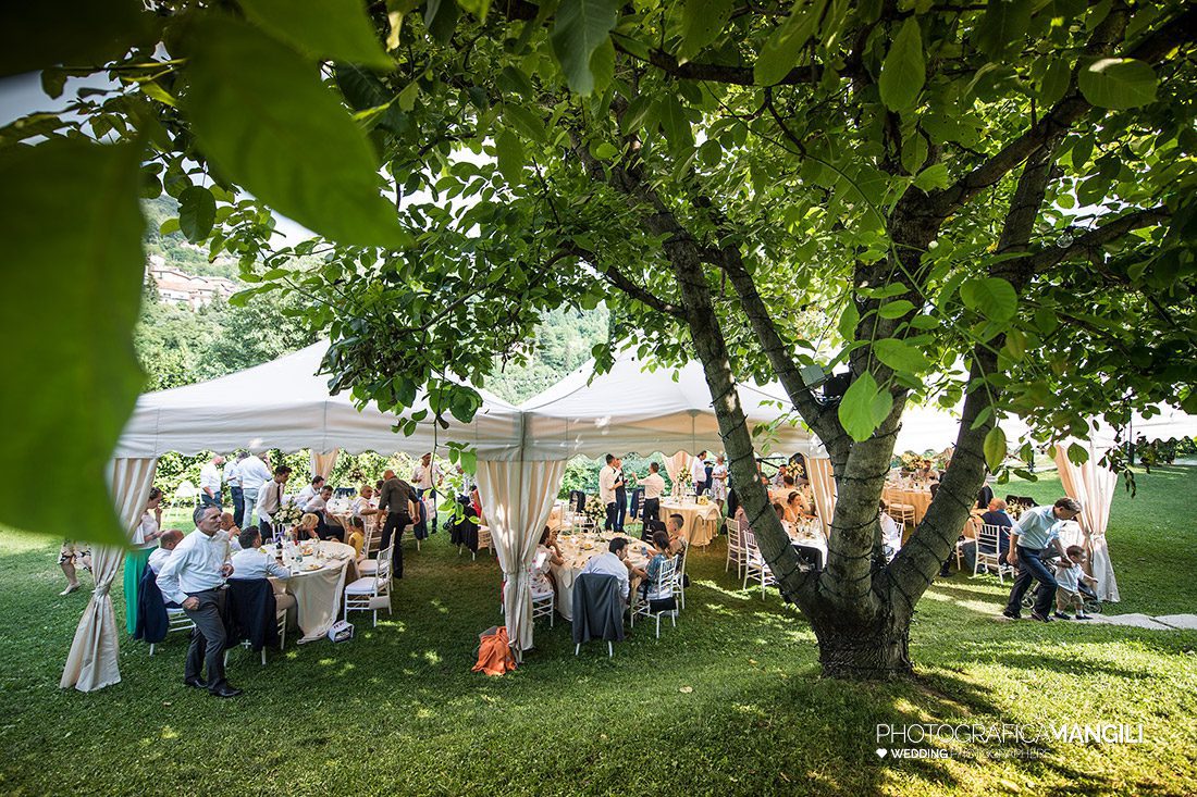 061 elle e christian matrimonio castello di rossino fotografo matrimoni lecco bergamo milano 061 elle e christian matrimonio castello di rossino fotografo matrimoni lecco bergamo milano