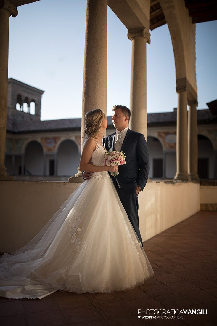 061 foto matrimonio castello di cavernago elisa e riccardo photografica mangili 061 foto matrimonio castello di cavernago elisa e riccardo photografica mangili
