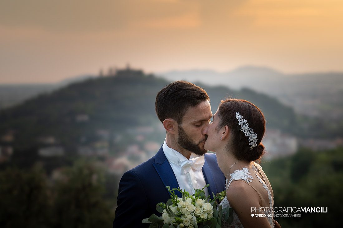 061 foto matrimonio fotografo sposi le cantorie gussago brescia 061 foto matrimonio fotografo sposi le cantorie gussago brescia