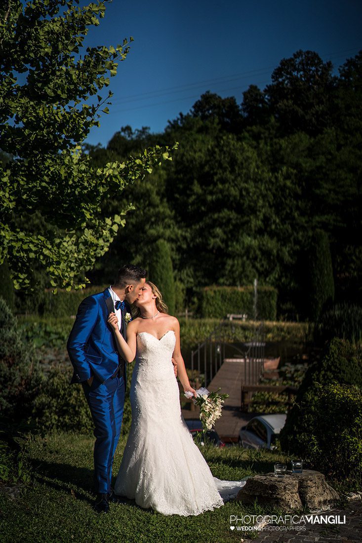 061 foto matrimonio il fontanile gandosso federica e andrea photografica mangili 061 foto matrimonio il fontanile gandosso federica e andrea photografica mangili