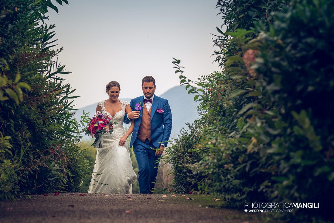 061 foto matrimonio relais franciacorta annkathrine e lucas photografica mangili 061 foto matrimonio relais franciacorta annkathrine e lucas photografica mangili