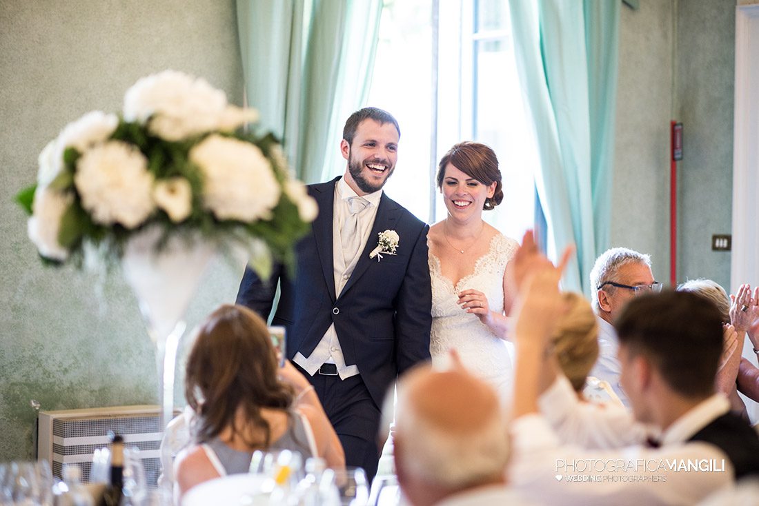 061 foto matrimonio sposi fotografo lago di como villa parravicini revel como 1 061 foto matrimonio sposi fotografo lago di como villa parravicini revel como 1