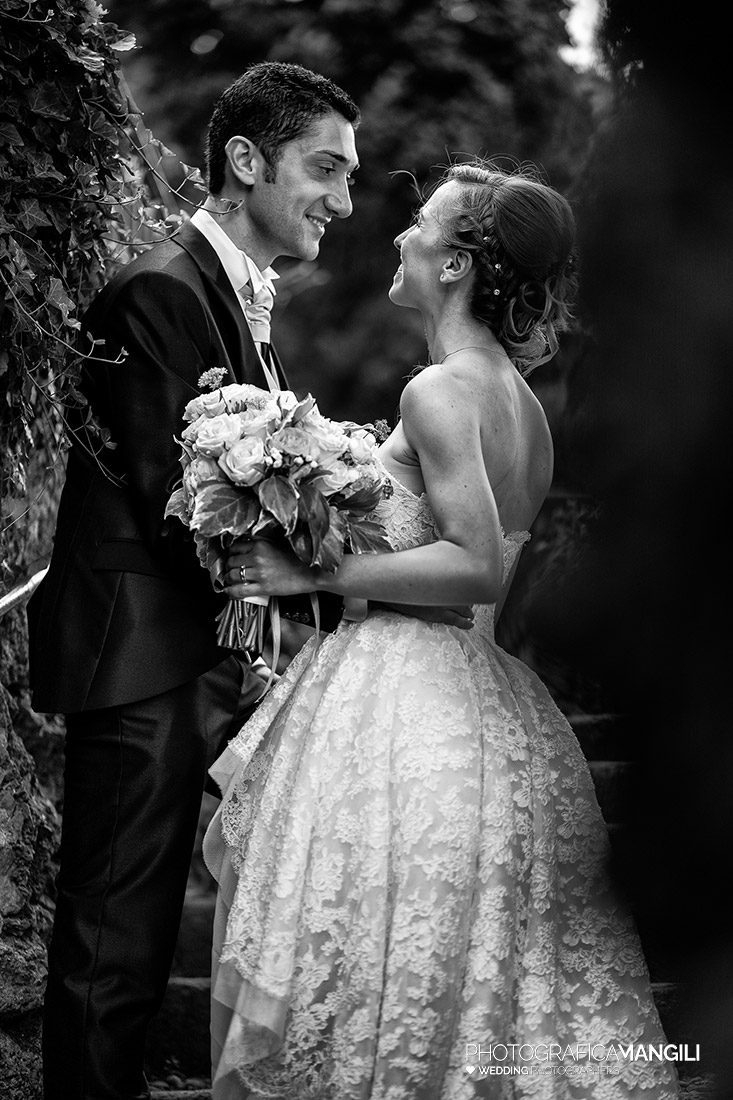 061 foto matrimonio villa grumello cernobbio como giulia e stefano photografica mangili 061 foto matrimonio villa grumello cernobbio como giulia e stefano photografica mangili