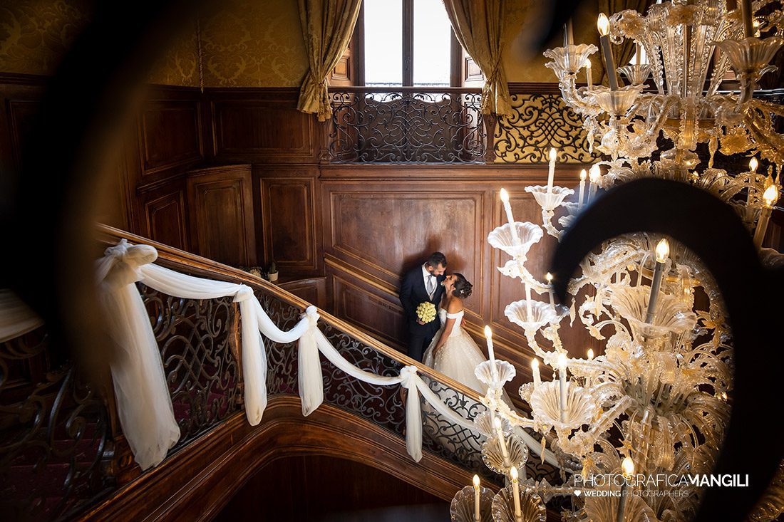 061 foto matrimonio villa orsini colonna antonella e matteo photografica mangili 061 foto matrimonio villa orsini colonna antonella e matteo photografica mangili