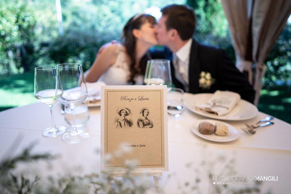 061 foto matrimonio wedding reportage sposi castello di rossino calolziocorte lecco 061 foto matrimonio wedding reportage sposi castello di rossino calolziocorte lecco