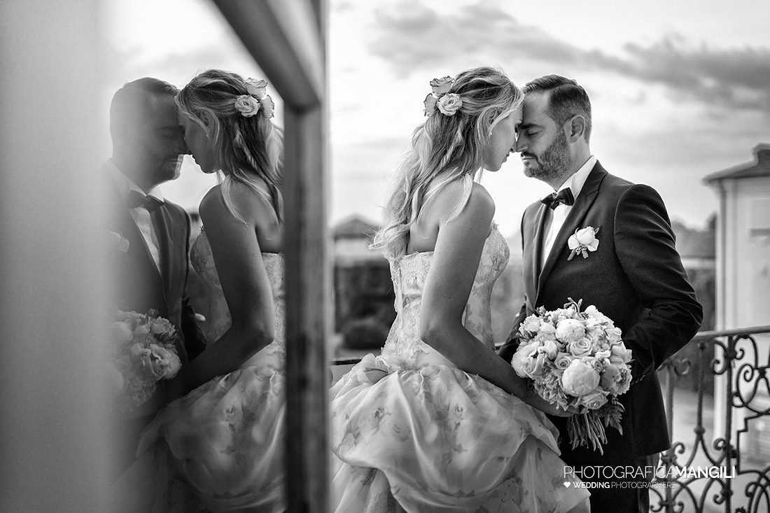 061 foto matrimonio wedding reportage sposi villa litta carini orio litta lodi 061 foto matrimonio wedding reportage sposi villa litta carini orio litta lodi