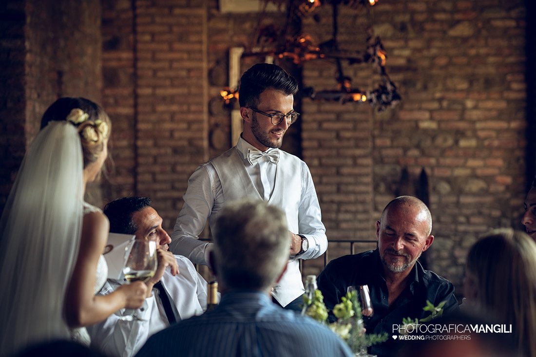 061 foto matrimonio wedding sposi camp de cent pertigh carate brianza monza brianza 061 foto matrimonio wedding sposi camp de cent pertigh carate brianza monza brianza