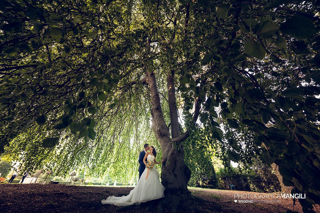 061 fotografo sposi matrimonio reportage wedding castello di monasterolo bergamo 061 fotografo sposi matrimonio reportage wedding castello di monasterolo bergamo
