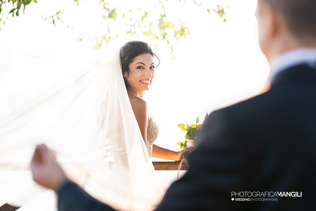 061 fotografo sposi matrimonio reportage wedding castello di rossino lecco 061 fotografo sposi matrimonio reportage wedding castello di rossino lecco