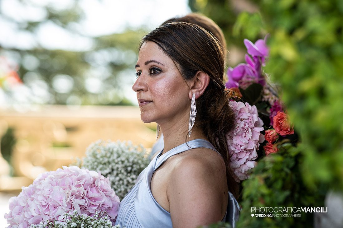 061 wedding photo balbianello villa lake como villa photografica mangili 061 wedding photo balbianello villa lake como villa photografica mangili
