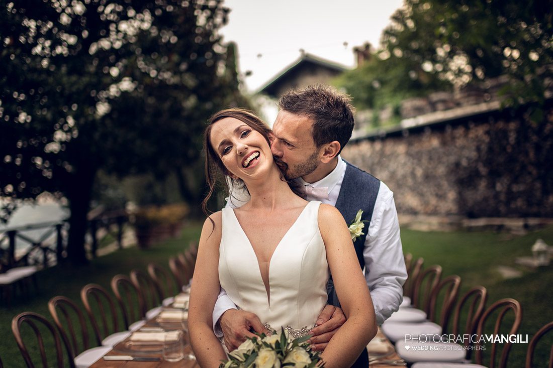 061 wedding photos in rossino castle laura and ryan lake como wedding photografica mangili 061 wedding photos in rossino castle laura and ryan lake como wedding photografica mangili
