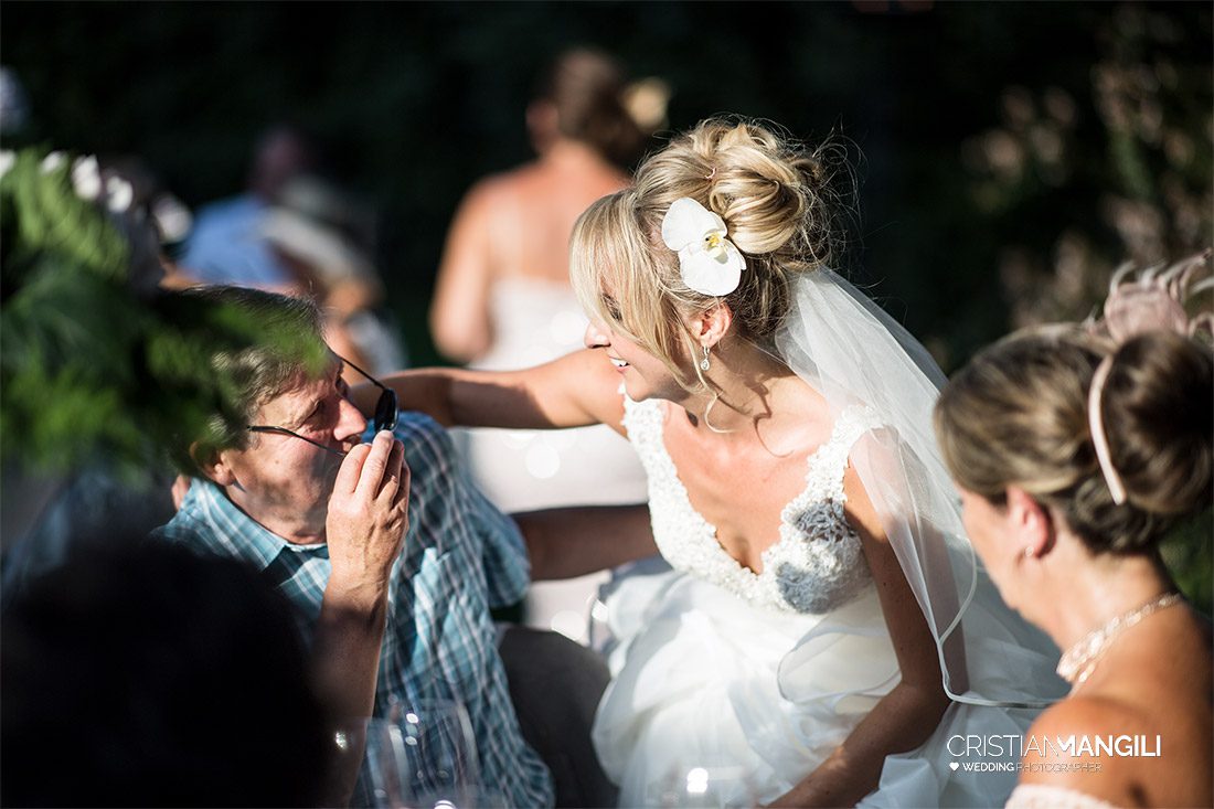 061Wedding Photographer Como Lake 2 061Wedding Photographer Como Lake 2