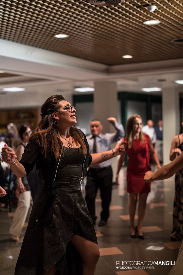 061bfoto matrimonio fotografo ristorante aurora chiavenna sondrio 061bfoto matrimonio fotografo ristorante aurora chiavenna sondrio