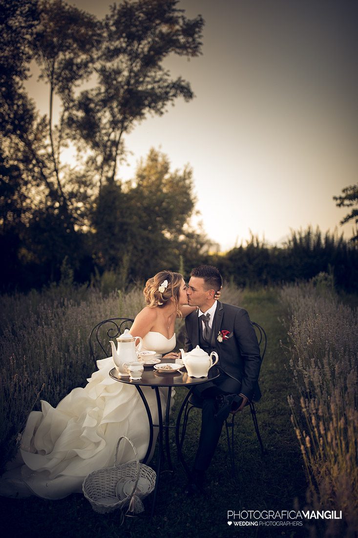 062 Foto Matrimonio Fondo Brugarolo Sulbiate Photografica Mangili Chiara e Alessio 062 Foto Matrimonio Fondo Brugarolo Sulbiate Photografica Mangili Chiara e Alessio