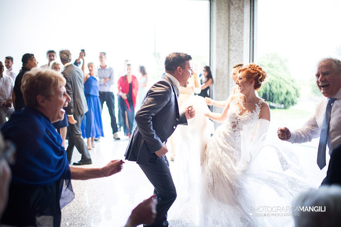 062 Foto Matrimonio Villa Walter Fontana Briosco Photografica Mangili Emanuela e Matteo 062 Foto Matrimonio Villa Walter Fontana Briosco Photografica Mangili Emanuela e Matteo