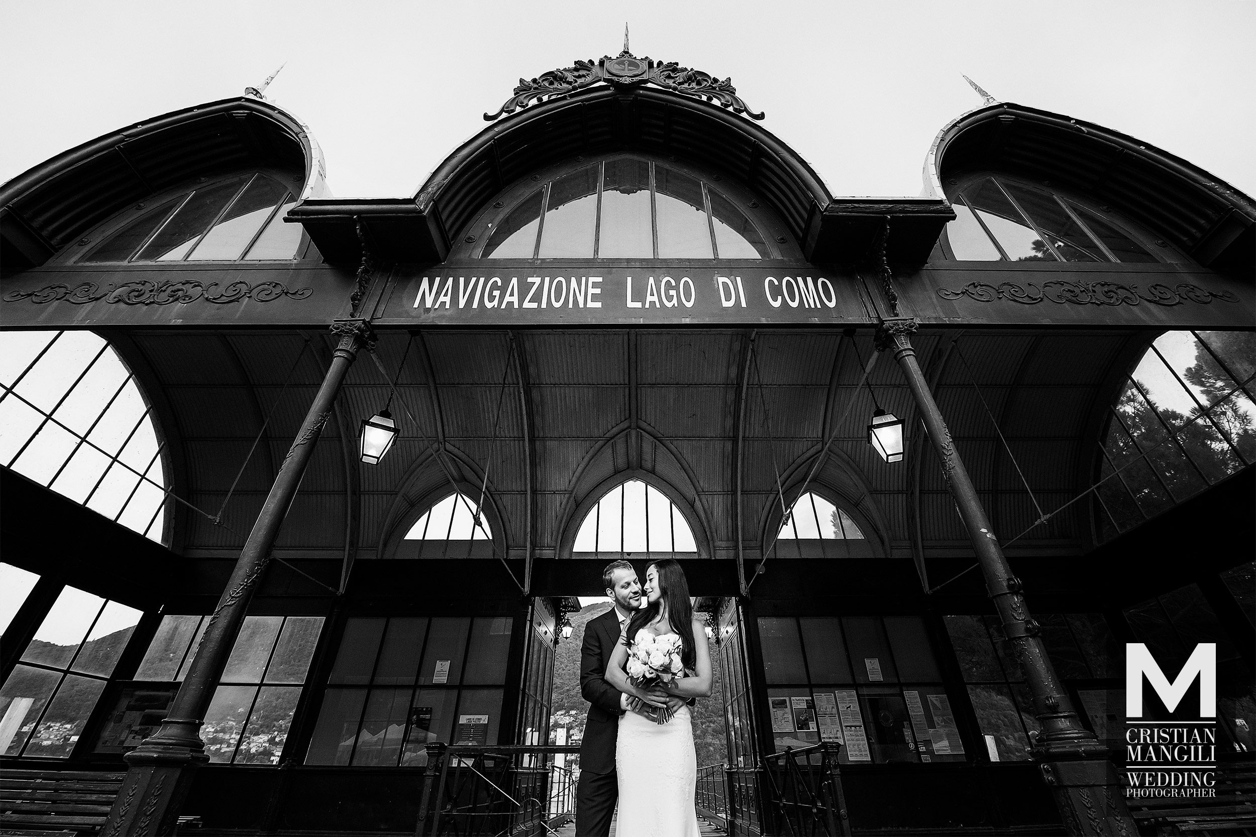 062 artistic wedding photography como lake harbor 2 062 artistic wedding photography como lake harbor 2