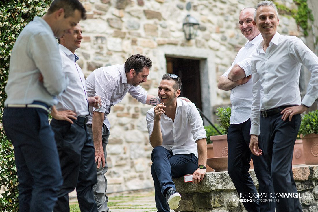 062 elle e christian matrimonio castello di rossino fotografo matrimoni lecco bergamo milano 062 elle e christian matrimonio castello di rossino fotografo matrimoni lecco bergamo milano