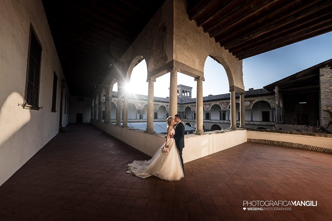 062 foto matrimonio castello di cavernago elisa e riccardo photografica mangili 062 foto matrimonio castello di cavernago elisa e riccardo photografica mangili