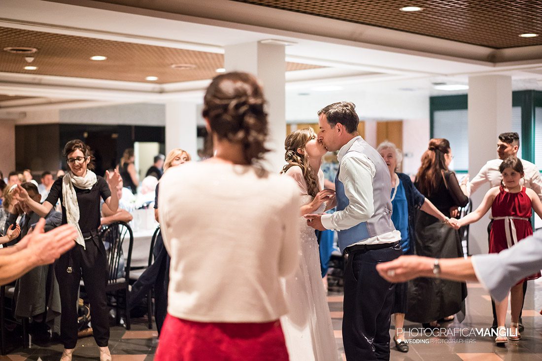 062 foto matrimonio fotografo ristorante aurora chiavenna sondrio 062 foto matrimonio fotografo ristorante aurora chiavenna sondrio