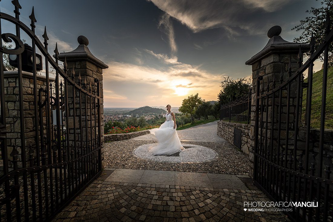 062 foto matrimonio fotografo sposi le cantorie gussago brescia 1 062 foto matrimonio fotografo sposi le cantorie gussago brescia 1