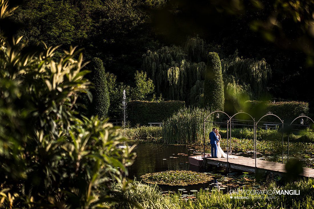062 foto matrimonio il fontanile gandosso federica e andrea photografica mangili 062 foto matrimonio il fontanile gandosso federica e andrea photografica mangili