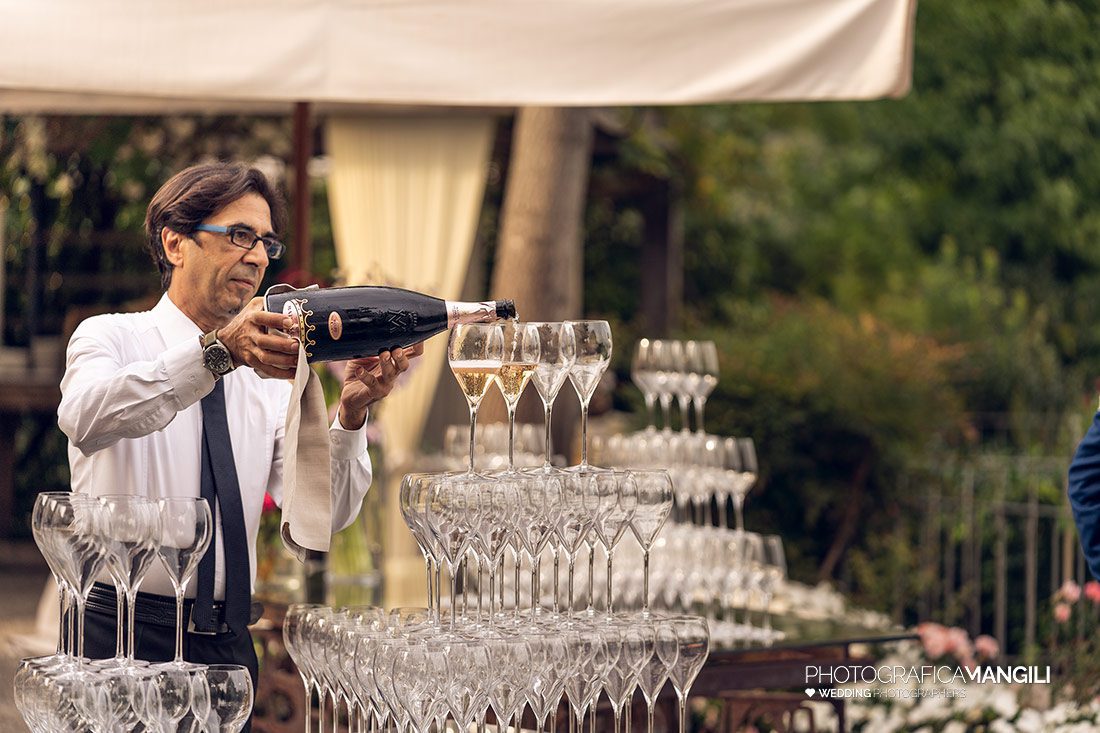 062 foto matrimonio relais franciacorta annkathrine e lucas photografica mangili 1 062 foto matrimonio relais franciacorta annkathrine e lucas photografica mangili 1