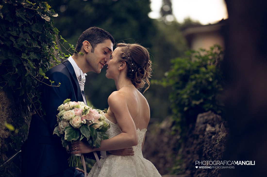 062 foto matrimonio villa grumello cernobbio como giulia e stefano photografica mangili 062 foto matrimonio villa grumello cernobbio como giulia e stefano photografica mangili