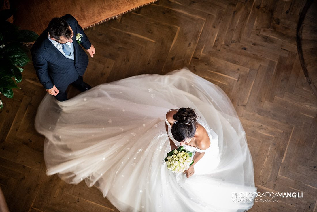 062 foto matrimonio villa orsini colonna antonella e matteo photografica mangili 062 foto matrimonio villa orsini colonna antonella e matteo photografica mangili