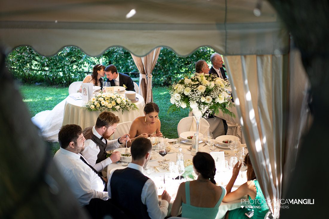 062 foto matrimonio wedding reportage sposi castello di rossino calolziocorte lecco 062 foto matrimonio wedding reportage sposi castello di rossino calolziocorte lecco